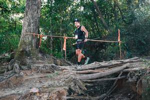 BIB: 
                            <button type="button" onclick="openModal(27306388)" class="btn btn-primary btn-sm float-right btn-popup" data-toggle="modal" data-target=".modal-high-quality">
                        <i class="fas fa-shopping-cart"></i> Add to Cart
                    </button>
                                            <button type="button" onclick="isThisMe(27306388, true)" class="btn btn-success btn-sm float-right btn-popup btn-isme hidden" data-toggle="tooltip" data-placement="bottom" title="นี่คือรูปของคุณใช่ไหม คลิกที่นี่เพื่อเอาเข้าอัลบั้ม">
                        <i class="fas fa-plus"></i> Add to album
                    </button>
                    <button type="button" onclick="isThisMe(27306388, false)" class="btn btn-warning btn-sm float-right btn-popup btn-isnotme hidden">
                        <i class="fas fa-ban"></i> Remove from album
                    </button>